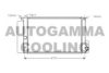 TOYOT 164000D400 Radiator, engine cooling